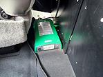 Used 2014 Ford E-150 Upfitted Cargo Van for sale #J25020 - photo 35