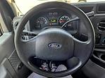Used 2014 Ford E-150 Upfitted Cargo Van for sale #J25020 - photo 38