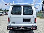 Used 2014 Ford E-150 Upfitted Cargo Van for sale #J25020 - photo 5