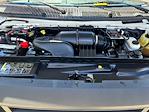 Used 2014 Ford E-150 Upfitted Cargo Van for sale #J25020 - photo 40