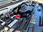 Used 2014 Ford E-150 Upfitted Cargo Van for sale #J25020 - photo 41