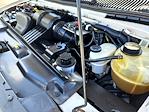 Used 2014 Ford E-150 Upfitted Cargo Van for sale #J25020 - photo 42