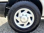Used 2014 Ford E-150 Upfitted Cargo Van for sale #J25020 - photo 43
