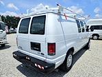 Used 2014 Ford E-150 Upfitted Cargo Van for sale #J25020 - photo 6