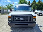 Used 2014 Ford E-150 Upfitted Cargo Van for sale #J25020 - photo 9