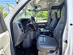 Used 2014 Ford E-150 Upfitted Cargo Van for sale #J25021 - photo 10