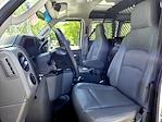 Used 2014 Ford E-150 Upfitted Cargo Van for sale #J25021 - photo 11