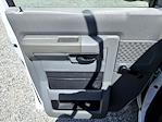 Used 2014 Ford E-150 Upfitted Cargo Van for sale #J25021 - photo 12