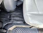 Used 2014 Ford E-150 Upfitted Cargo Van for sale #J25021 - photo 13
