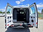 Used 2014 Ford E-150 Upfitted Cargo Van for sale #J25021 - photo 15