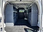 Used 2014 Ford E-150 Upfitted Cargo Van for sale #J25021 - photo 16