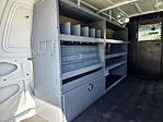 Used 2014 Ford E-150 Upfitted Cargo Van for sale #J25021 - photo 17