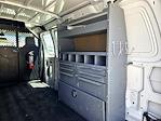 Used 2014 Ford E-150 Upfitted Cargo Van for sale #J25021 - photo 18