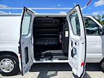 Used 2014 Ford E-150 Upfitted Cargo Van for sale #J25021 - photo 19