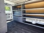 Used 2014 Ford E-150 Upfitted Cargo Van for sale #J25021 - photo 21