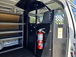 Used 2014 Ford E-150 Upfitted Cargo Van for sale #J25021 - photo 22