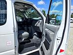 Used 2014 Ford E-150 Upfitted Cargo Van for sale #J25021 - photo 23