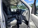 Used 2014 Ford E-150 Upfitted Cargo Van for sale #J25021 - photo 24