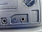 Used 2014 Ford E-150 Upfitted Cargo Van for sale #J25021 - photo 32