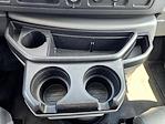 Used 2014 Ford E-150 Upfitted Cargo Van for sale #J25021 - photo 33