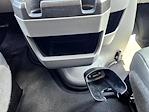 Used 2014 Ford E-150 Upfitted Cargo Van for sale #J25021 - photo 34