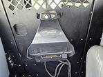 Used 2014 Ford E-150 Upfitted Cargo Van for sale #J25021 - photo 37