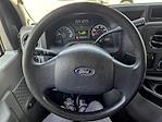 Used 2014 Ford E-150 Upfitted Cargo Van for sale #J25021 - photo 38