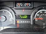 Used 2014 Ford E-150 Upfitted Cargo Van for sale #J25021 - photo 39