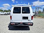 Used 2014 Ford E-150 Upfitted Cargo Van for sale #J25021 - photo 4