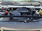 Used 2014 Ford E-150 Upfitted Cargo Van for sale #J25021 - photo 41