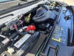 Used 2014 Ford E-150 Upfitted Cargo Van for sale #J25021 - photo 42