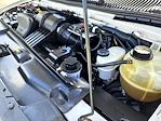 Used 2014 Ford E-150 Upfitted Cargo Van for sale #J25021 - photo 43