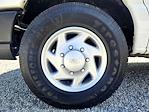 Used 2014 Ford E-150 Upfitted Cargo Van for sale #J25021 - photo 44
