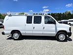 Used 2014 Ford E-150 Upfitted Cargo Van for sale #J25021 - photo 6