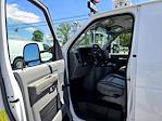 Used 2014 Ford E-150 Upfitted Cargo Van for sale #J25021 - photo 9