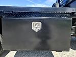 Used 2019 Ford F-350 XL Regular Cab Flatbed Truck for sale #J25023 - photo 16