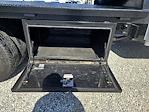 Used 2019 Ford F-350 XL Regular Cab Flatbed Truck for sale #J25023 - photo 17