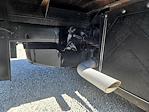 Used 2019 Ford F-350 XL Regular Cab Flatbed Truck for sale #J25023 - photo 18