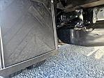 Used 2019 Ford F-350 XL Regular Cab Flatbed Truck for sale #J25023 - photo 20