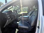 Used 2019 Ford F-350 XL Regular Cab Flatbed Truck for sale #J25023 - photo 22