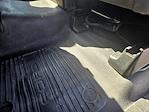 Used 2019 Ford F-350 XL Regular Cab Flatbed Truck for sale #J25023 - photo 26