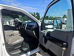 Used 2019 Ford F-350 XL Regular Cab Flatbed Truck for sale #J25023 - photo 27