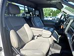 Used 2019 Ford F-350 XL Regular Cab Flatbed Truck for sale #J25023 - photo 29