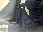 Used 2019 Ford F-350 XL Regular Cab Flatbed Truck for sale #J25023 - photo 30
