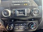 Used 2019 Ford F-350 XL Regular Cab Flatbed Truck for sale #J25023 - photo 34