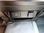 Used 2019 Ford F-350 XL Regular Cab Flatbed Truck for sale #J25023 - photo 35