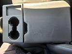 Used 2019 Ford F-350 XL Regular Cab Flatbed Truck for sale #J25023 - photo 37
