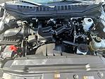 Used 2019 Ford F-350 XL Regular Cab Flatbed Truck for sale #J25023 - photo 45