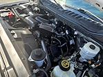 Used 2019 Ford F-350 XL Regular Cab Flatbed Truck for sale #J25023 - photo 47