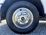 Used 2019 Ford F-350 XL Regular Cab Flatbed Truck for sale #J25023 - photo 48